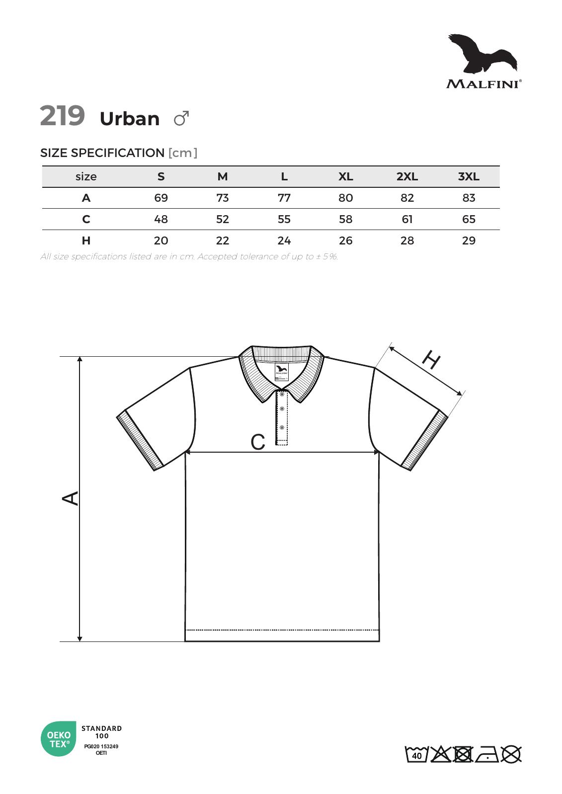 219_preview